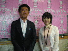 武田涼介の画像