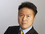 辻智太郎の画像