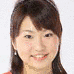 鈴木美貴子の画像