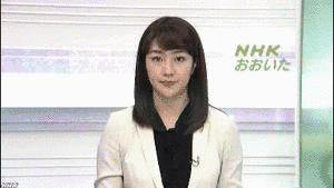 副島萌生の画像