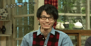 大橋拓の画像