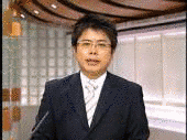 野村優夫の画像