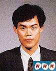 福井裕一郎の画像
