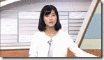 石橋亜紗の画像