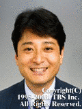 岡田泰典の画像