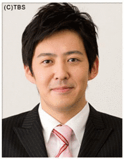 駒田健吾の画像