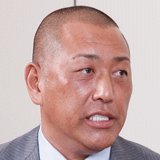 清原正博の画像