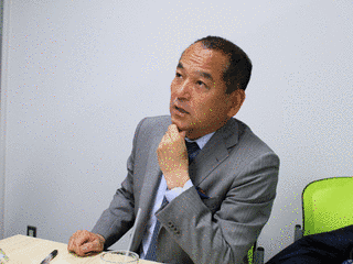 戸崎貴広の画像