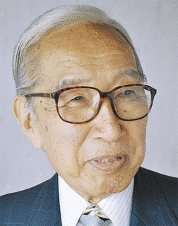 鈴木治彦の画像