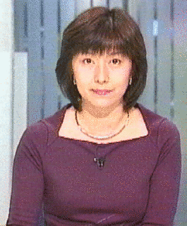 小笠原保子の画像
