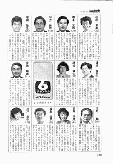 青木靖雄の画像