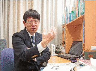 藤田和弘の画像