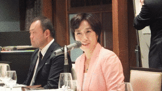 有村かおりの画像