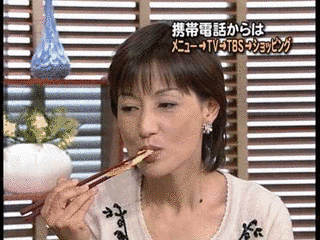 戸田恵美子の画像