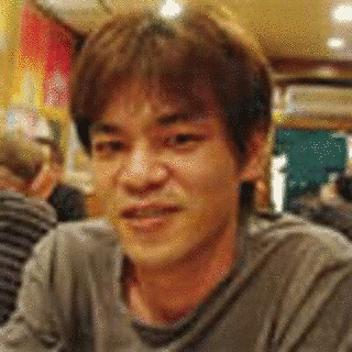 斎藤哲也の画像