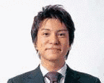 新タ悦男の画像