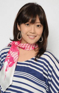 海保知里の画像