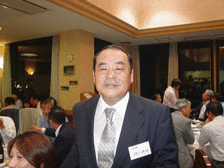 松永邦久の画像