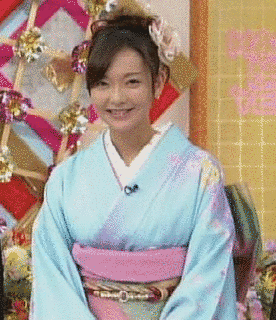 水野真裕美の画像