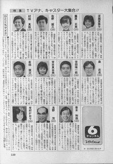 石井智の画像