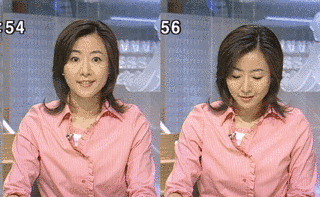 有村美香の画像