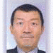 杉山真喜人の画像