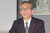 吉川久夫の画像