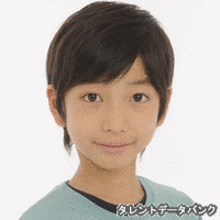 若林漸の画像