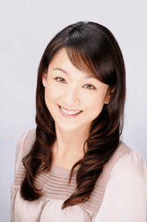 豊田綾乃の画像