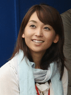 出水麻衣の画像