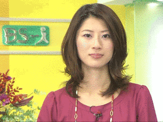 岡村仁美の画像