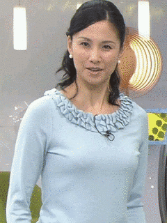 小倉弘子の画像