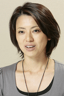 進藤晶子の画像