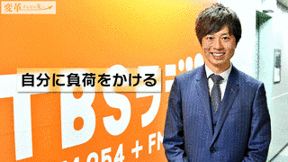 熊崎風斗の画像
