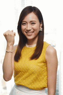 笹川友里の画像