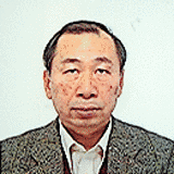小島康臣の画像