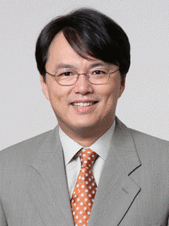 柄沢晃弘の画像
