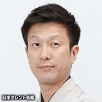 笑福亭銀瓶の画像