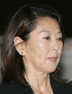 田丸美寿々の画像