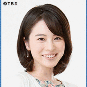 皆川玲奈の画像