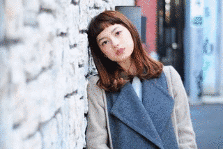 山本恵里伽の画像
