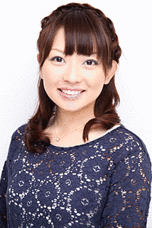 大久保涼香の画像