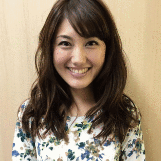 木村英里の画像