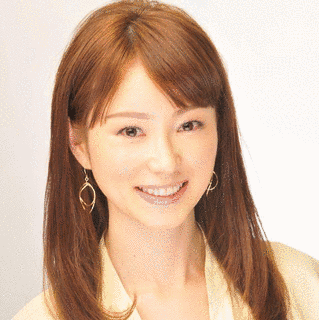 土田優香の画像
