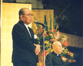 吉岡晋也の画像