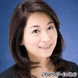 廣瀬雅子の画像