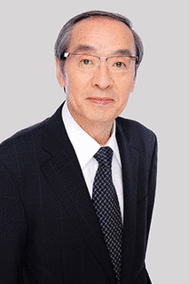 高井正憲の画像