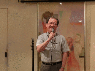 保坂正紀の画像