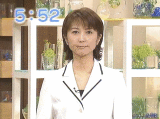 佐藤紀子の画像