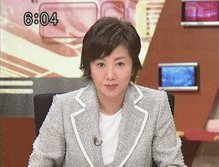 小宮悦子の画像